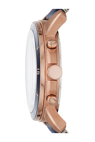 Fossil Ffs5237 Erkek Kol Saati