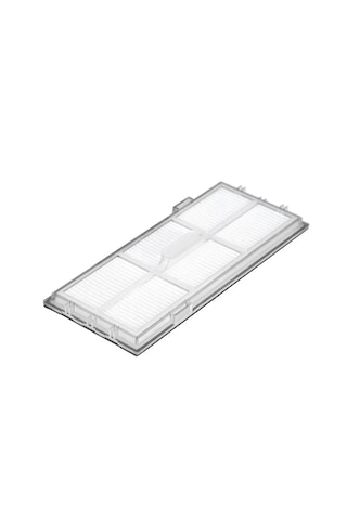 Roborock S8 Pro Ultra Robot Süpürge İle Uyumlu Filtre-paspas Seti