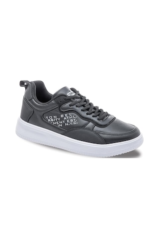 Jump 26725 Comfort Casual Günlük Spor Ayakkabısı