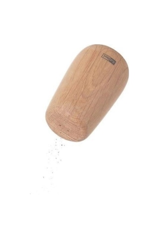 Adhoc Ah-gs31 Yoko Karabıber&tuzluk Dogal Yaglı Mese Acık Renk