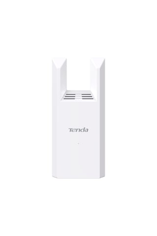 Tenda A18 Pro Ac1200 Çift Bantlı Wi-fi Menzil Genişletici