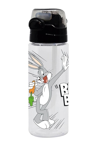Frocx Bugs Bunny Matara 700 Ml 2281
