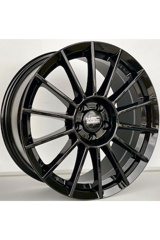 Dj-636 7 16 5 100 Et35 57.1 Black 23627