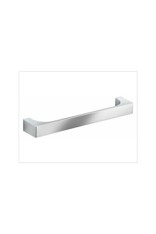 Keuco Edıtıon 11 Havluluk / Tutunma Barı 30Cm Krom