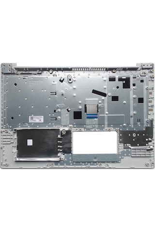 Lenovo Uyumlu İdeapad 320 Touch 15ıkb Klavye Dahil Üst Kasa Ap1