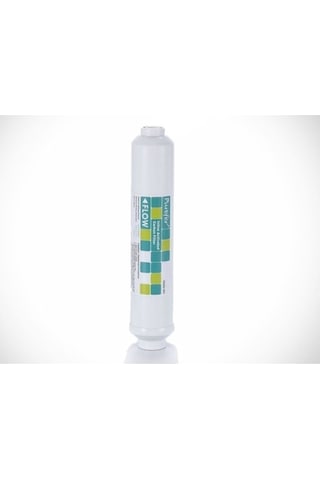 Purefer Tatlandırıcı Post Carbon Filtre