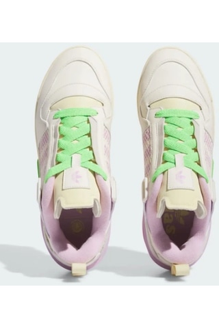 Adidas Forum Mod Low Çok Renkli Erkek Spor Ayakkabı If2559 E-138 001