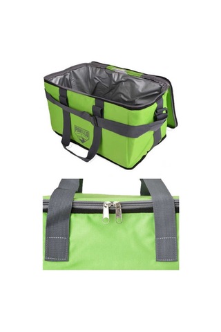 Pavillo 68037 Quellor 25 Litre Soğutucu Çanta Standart-standart 1120-29747