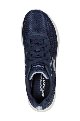 Skechers Dynamıght 2.0 Kadın Ayakkabı 149692-nvy Lacivert
