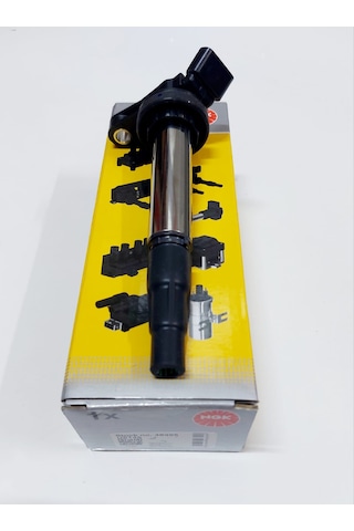 COROLLA ATEŞLEME BOBİNİ 06-21 1.6-AURIS 07-12-AVENSIS 09