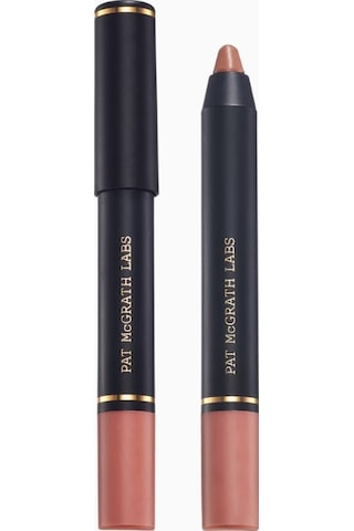 Pat Mcgrath Labs Dramatique Mega Dudak Kalemi, Mat Dudak Kalemleri Nude Oasıs