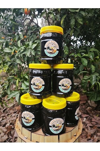 Dut Pekmezi 1700 Gr