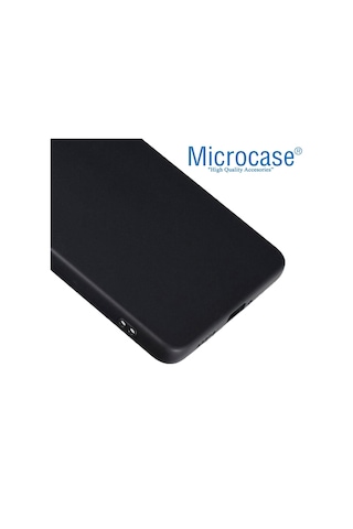 Tecno Camon 20 Premier Elektrocase Silikon Kılıf Al3340