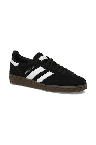 Proshot Bona 6fx Siyah Erkek Sneaker 000000000102201951 Siyah