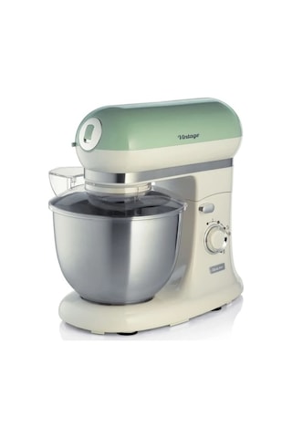 Ariete 1588 Vintage 2400 W Stand Mikser