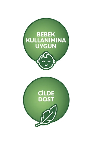 Solo Islak Havlu Bahar Tazeliği 2160 Yaprak Kapaklı