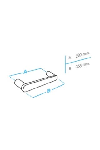 Doğanlar Pirinç Kaftan Çekme Kapı Kolu Saten Albirifin 181kl5617410 Renkli