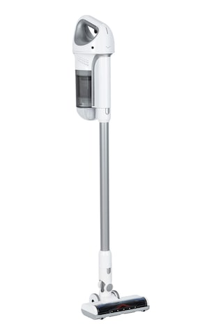 Vestel S50 B Dikey Şarjlı Süpürge