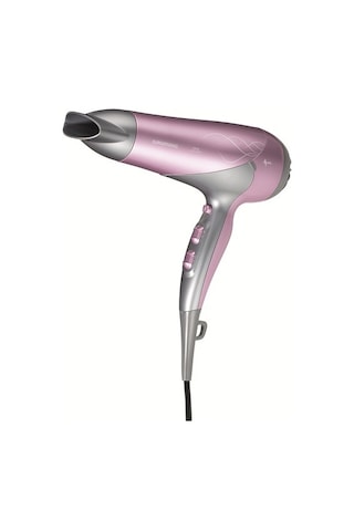 Grundig HD 5680 Glamstyler 2200 W İyonik Saç Kurutma Makinesi