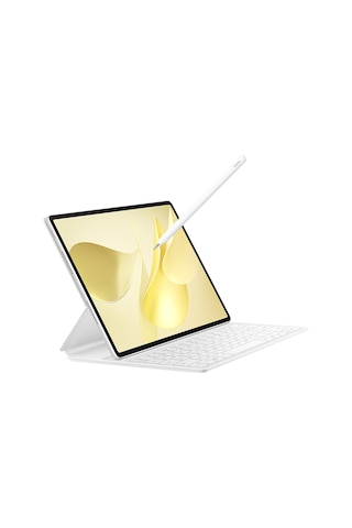 Huawei Yeni Matepad 12x 2025 12 GB 256 GB 12" Tablet + Klavye + Kalem