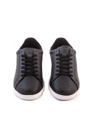Calvin Klein Erkek Spor & Sneaker Hm0hm00262 001