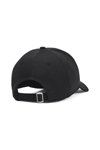 Under Armour Ua Mens Ua Blıtzıng Adj Erkek Şapka 1376701 1376701 001 001
