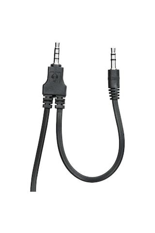 Hp-307 xtrike Me Oyuncu Kulaklığı Siyah