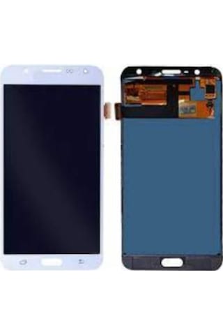 Samsung Uyumlu Galaxy J7 Core J701 Lcd Ekran Dokunmatik (501968083)