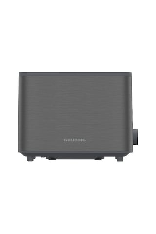 Grundig TA 7340 Delisia Novus Ekmek Kızartma Makinesi Grundig TA 7340 Delisia Novus Ekmek Kızartma Makinesi