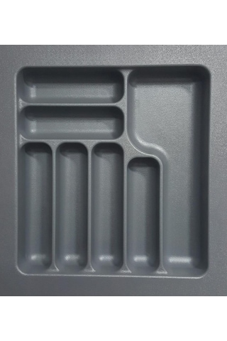 Starax 49cm x 49 Cm Çekmece İçi Kaşıklık Antibakteriyel