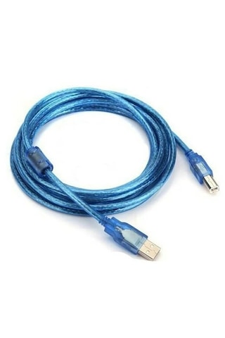Narita Nrt-10113 5mt Usb Yazıcı Kablosu