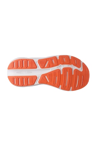 Brooks Erkek Ghost Max Koşu Ayakkabısı Outdoor Ayakkabı Turuncu
