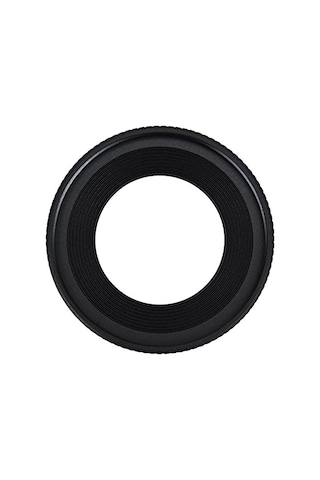 JJC LH-43 Canon EF-M 22 MM İçin Parasoley (Canon EW-43)