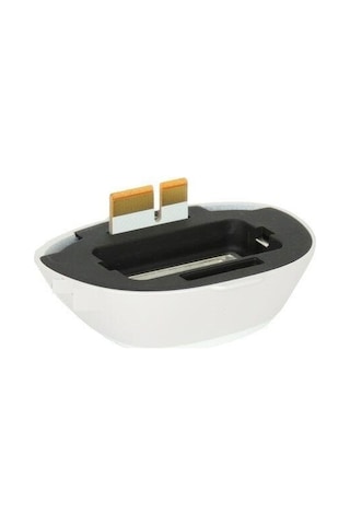 Philips Lpl Bikini Bölgesi Bri950 - Bri953 Yedek Başlık