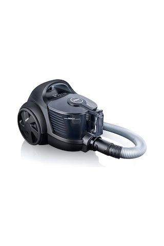 Arnica ET14445 750 W Toz Torbasız Elektrikli Süpürge