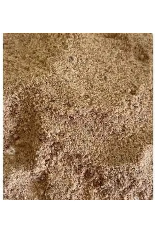 Derya Eren İğde Çekirdeği Toz 500 G