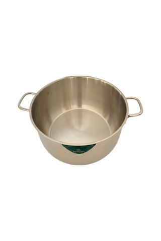 Emsan Gourmet Derin Tencere, 26 Cm