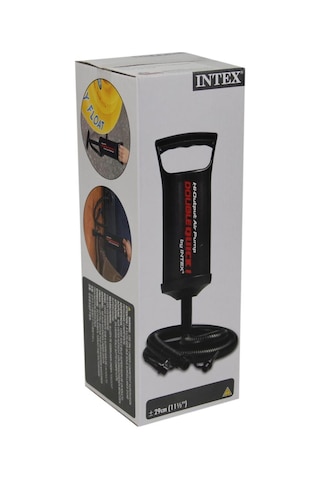 Intex Pompa 29cm