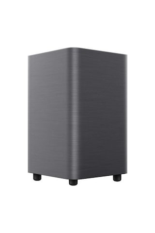 Tcl S55h 220w Dolby Atmos Dtsvırtual Soundbar