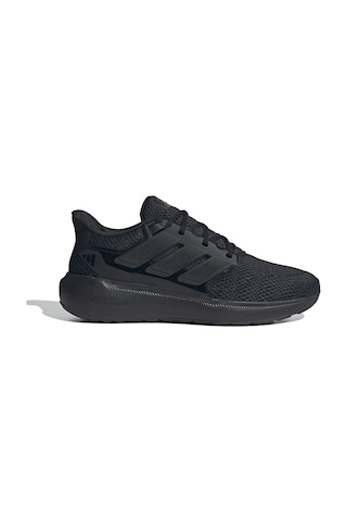Adidas Ultimashow 2.0 Unisex Günlük Ayakkabı Ie8898 Siyah Ie8898 Siyah