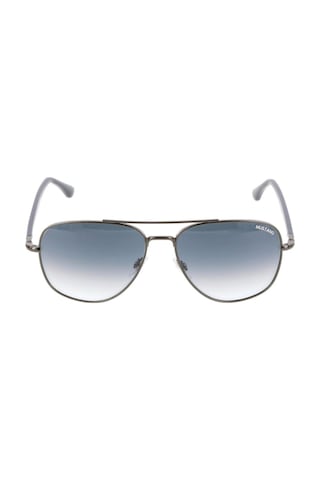 Mustang MU2256-03 56 Unisex Güneş Gözlüğü