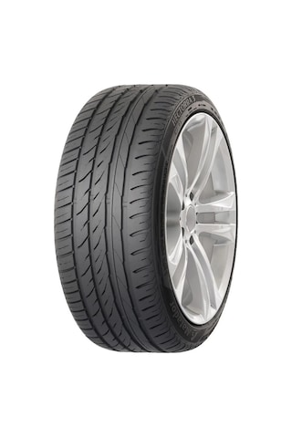 Matador Mp47 Hectorra 3 175/70r13 82t Yaz Lastiği 2025