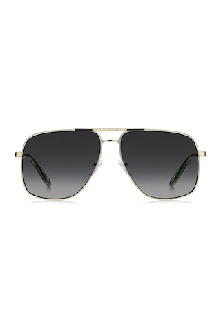 Marc Jacobs Mj 387/s Pef9o Erkek Güneş Gözlüğü