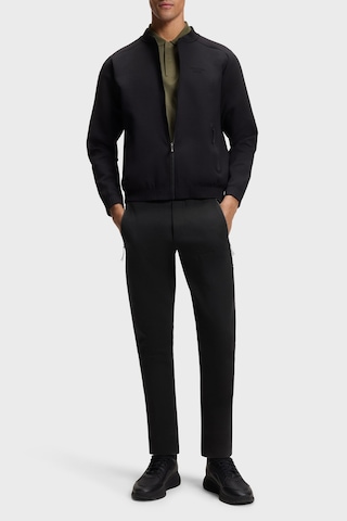 Boss Erkek Pantolon 50559800 001 Siyah