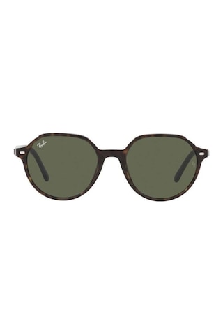 Ray-Ban Rb 2195 902/31 53 Unisex Güneş Gözlüğü