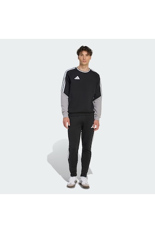 Adidas Tiro26c Erkek Eşofman Altı Jw4153 Siyah