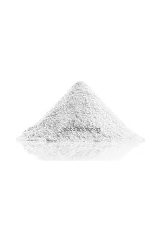 Greenvital 18.18.18 +Me 25 KG Npk Dengeli DaMLama Azot Fosfor Pot