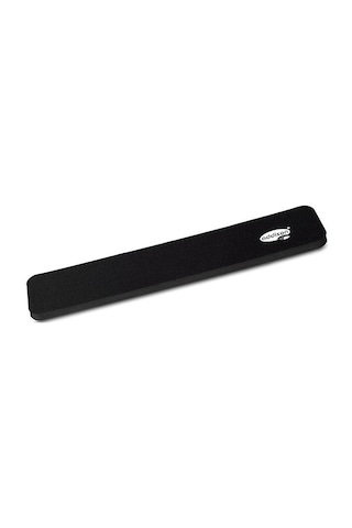 Addison Kp-5006 475-70-13Mm Klavye Padi