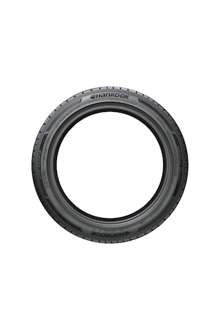 Hankook 205/55R19 97V Xl Ventus S1 Evo3 K127 Oto Yaz Lastiği 2025
