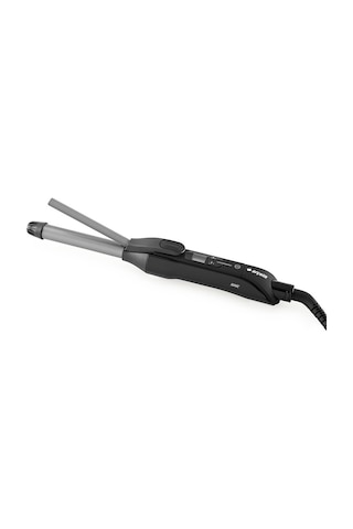 Arçelik K 5178 SM Professinaline 19 MM Saç Maşası